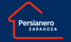 persianero zaragoza barato